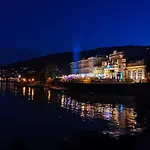 Ginko House Appartement Opatija
