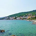 Appartement Ginko House Opatija