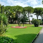 Ginko House Opatija