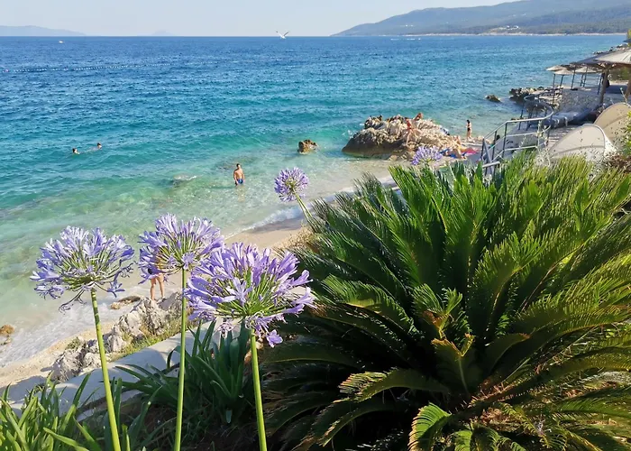 דירה Ginko House *